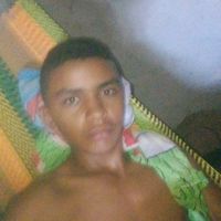 100079532097