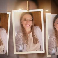 🇳🇱✨🎶Daniella🎶✨