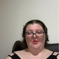 Lindsay_star_star513