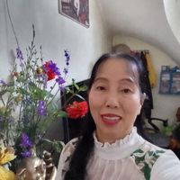 PhượngK_star707