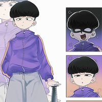SilentHunterX