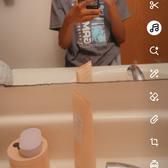 Jay57money