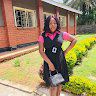 NAMWANGAQUEEN