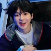 애진61006