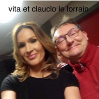 ClaucloLeLorrain2