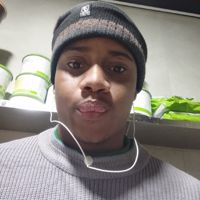 MaxcoYoung_1_star733