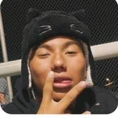 king117_star1996
