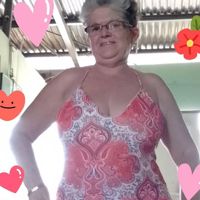 Xinimary