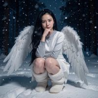 ✨MIᩚNNIᩚ_5.24✨Eᴄᴏ