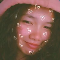 Ehsangg_