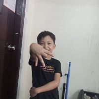 ArvinJaceManansala