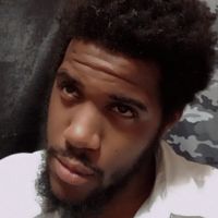 DerekSeawrightJr.