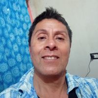 isaacboni_st_star591