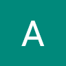AdityaT_star_star219
