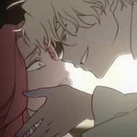 Luka_and_Mizi