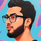 tacticalejo10
