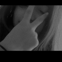 miss_mafia_1995