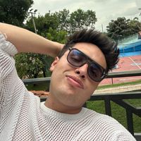 NickoRojas