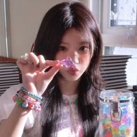 Mokaa୨ৎ