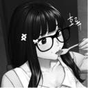 sawakoooo_star497
