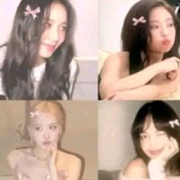 JenlisaChaeSooya