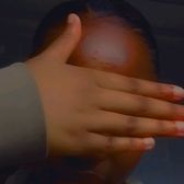 nthabi_44