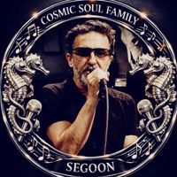 🎸🏴‍☠️🎸SEGOON🇪🇸👼🏻👿