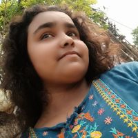 Parbati_star_star264