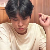 jeongwoo🐺