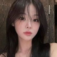 Im_Chanya💜kpop