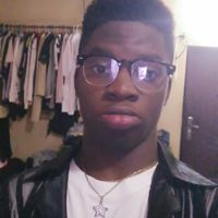 juicekid$$$$$$$$