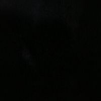 Async26