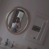 VickPer_star121