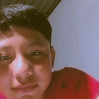 Manuel_star1_star375