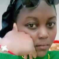 💎Daughter💎👑wamummy👑