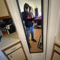 Cityboy1kjay