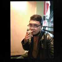 M.SyahrizalFalah