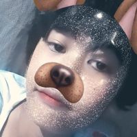 Perry__star769