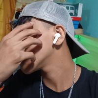 Joseph._.s
