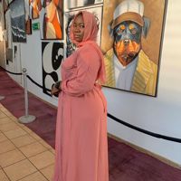 Africient__1