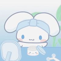 Cocostar23