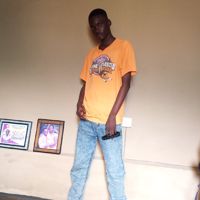 AyshoboyASB