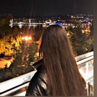 Aicha__star229🇲🇦🇵🇸