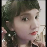 queen_riri_star387
