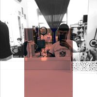 SuliShad_06