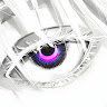 elyaplugg_star379