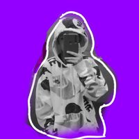 *"fan_detrueno_"*⚡🥶⚡