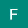 FatimaChaida