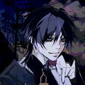Antagonist_1