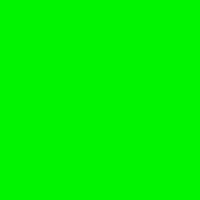 BİROLER_star_star727